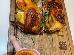 -大象厨房(重庆道店)