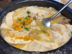-佳兰雅序融合菜(高新店)