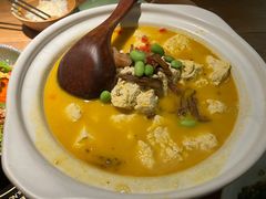 -吃饭皇帝大(长宁龙之梦店)