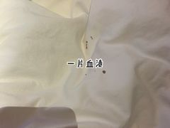 -金色印象·HiFi影音·按摩足疗PLUS(黄泥磅店)