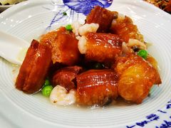 -百家鲜·杭帮菜