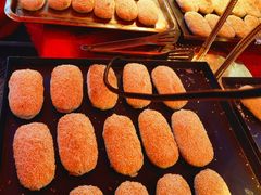 -陈记菜馆·非遗淮扬菜(东关街教场店)