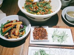 -北方家宴(番禺永旺店)