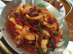 -洪福亮酒家(南草厂街店)