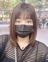 点击看大图 -卓梵美发·精品Salon