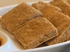 -庐州太太(双岗店)