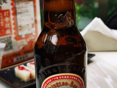 -唐猫庭院·千年陕菜(大唐不夜城店)