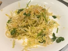 -北李·海肠捞饭·大连菜(望京凯德MALL店)