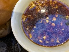 -李记白水羊头·清真老味家常菜(石景山店)