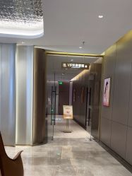 -深圳米兰柏羽医疗美容医院