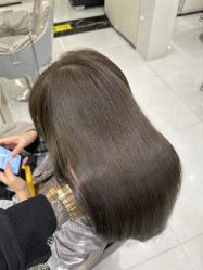 -SIEG hair salon