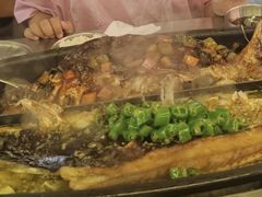 -好利来(积家店)