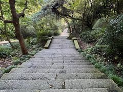 -宁波市保国寺古建筑博物馆