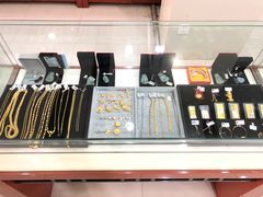 -国信典当(大连西路店)