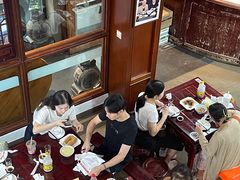 -御清斋总店(天一街店)