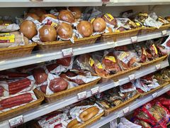 -天福号(前门店)