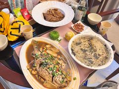 -七仙岭君澜度假酒店