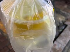 -果流香水果甜品(建政路店)