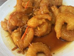 -林之六八·6886大连老菜馆