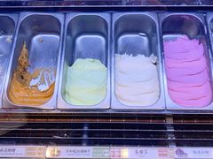 -陕拾叁(袁家村店)