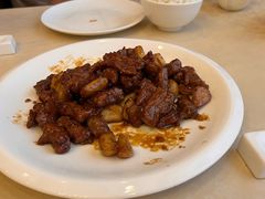 -津城食府