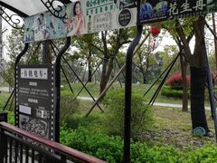 -奔跑吧乐园