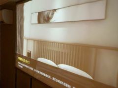 -水墨澜渟足道·SPA·传统(四望亭东关街店)