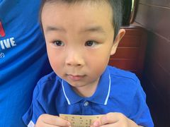 -白塔公园-儿童游乐园