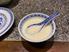 -南京大牌档(之心城店)