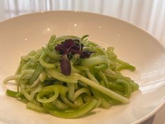-道道鲜·崇明私房菜(五角场店)