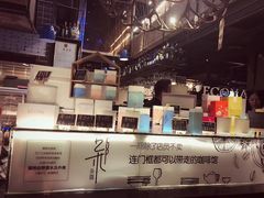 -杂咖zacup(领展中心城店)