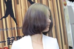 -阿玛仕