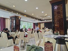 -隆昌海鲜酒家(南岸路店)