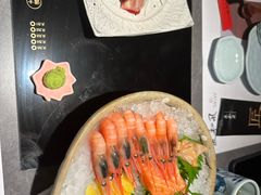 -匠和风精致料理(祥禾天地店)