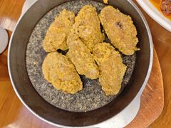 -堂瓦里·33年传统赣菜(第一街区店)