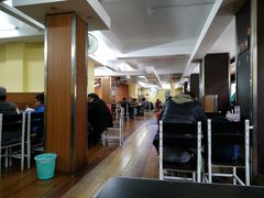 -潮镇老尾牛杂(环城西路店)