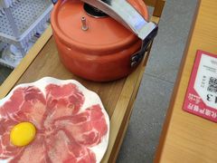 -龚印记牛骨牛杂屋·四代传承(珠影星光城店)