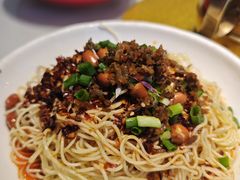 -小四川(厚街珊美店)