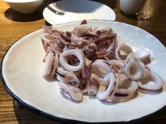 -潮中人·潮州菜(益乐路店)