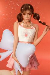-瞳摄影写真旗舰店