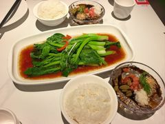-外婆家(西红门荟聚购物中心店)