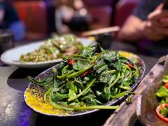 -醉小酒馆·川菜·江湖菜·重庆菜(观音桥旗舰店)