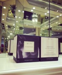 -Color卡诺婚纱礼服馆(南京严选店)