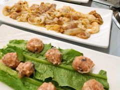 -凯盈阁·顺德私房菜·桑拿鸡