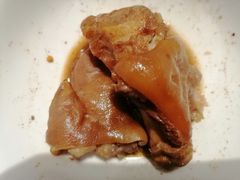 -费大厨辣椒炒肉(万家丽一店)