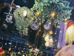 -胡桃里音乐酒馆(四道口店)
