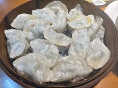 -大家发海鲜城夜排档(华山中路店)