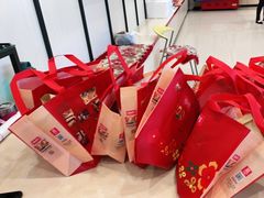 -沟帮子熏鸡(集团直营工厂店)