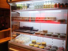 -阿季·当季酒食(后江埭店)