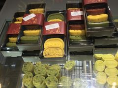 -南宋胡记(杭州河坊街店)